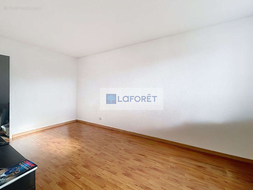 Appartement Duplex Sartrouville 4 pièce(s)  85 m2 - photo 4