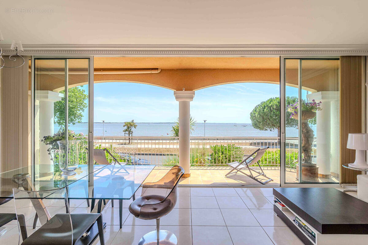 Maison à SAINT-NAZAIRE