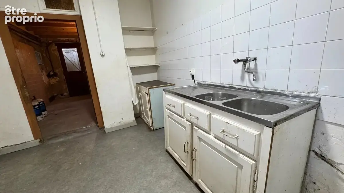 A vendre pomarez maison 6 chambres - photo 7