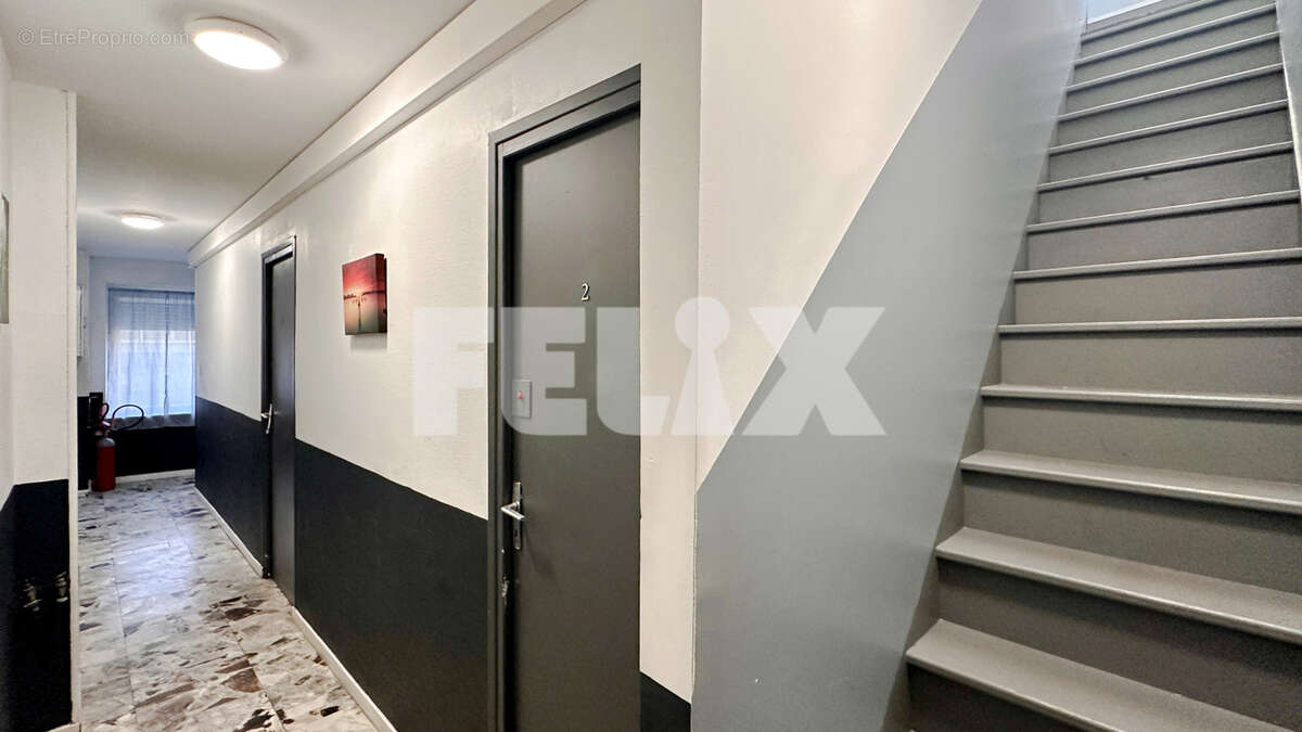 Opportunité d’investissement  Immeuble de rapport 7 lots   Rentabilité brute 8,9% - photo 4