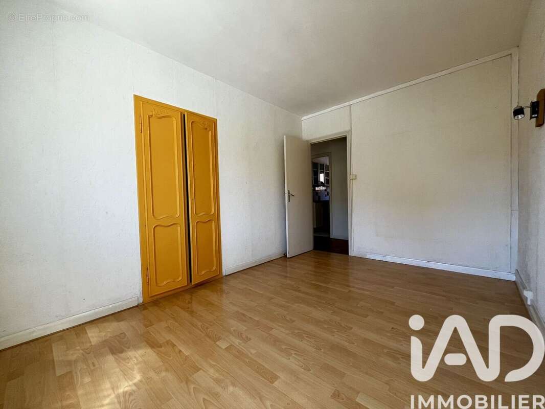 Photo 6 - Appartement à LA MADELEINE