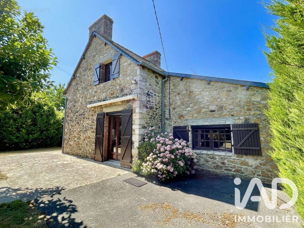 Maison 151 m² à Saint-Alban  - photo 5