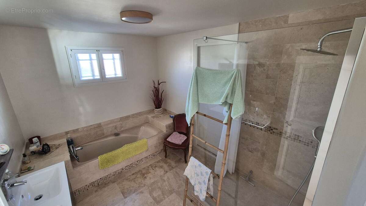 Photo 7 - Maison à MUDAISON