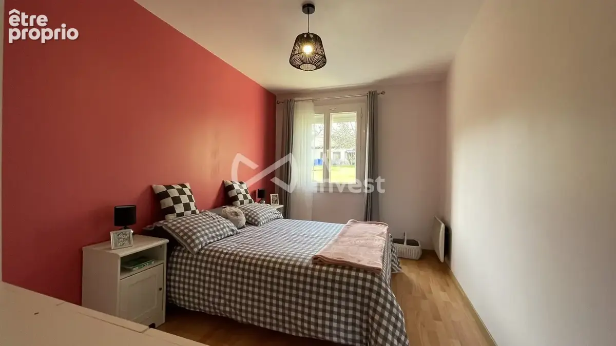 Maison 144 m² à Coulommiers  - photo 6