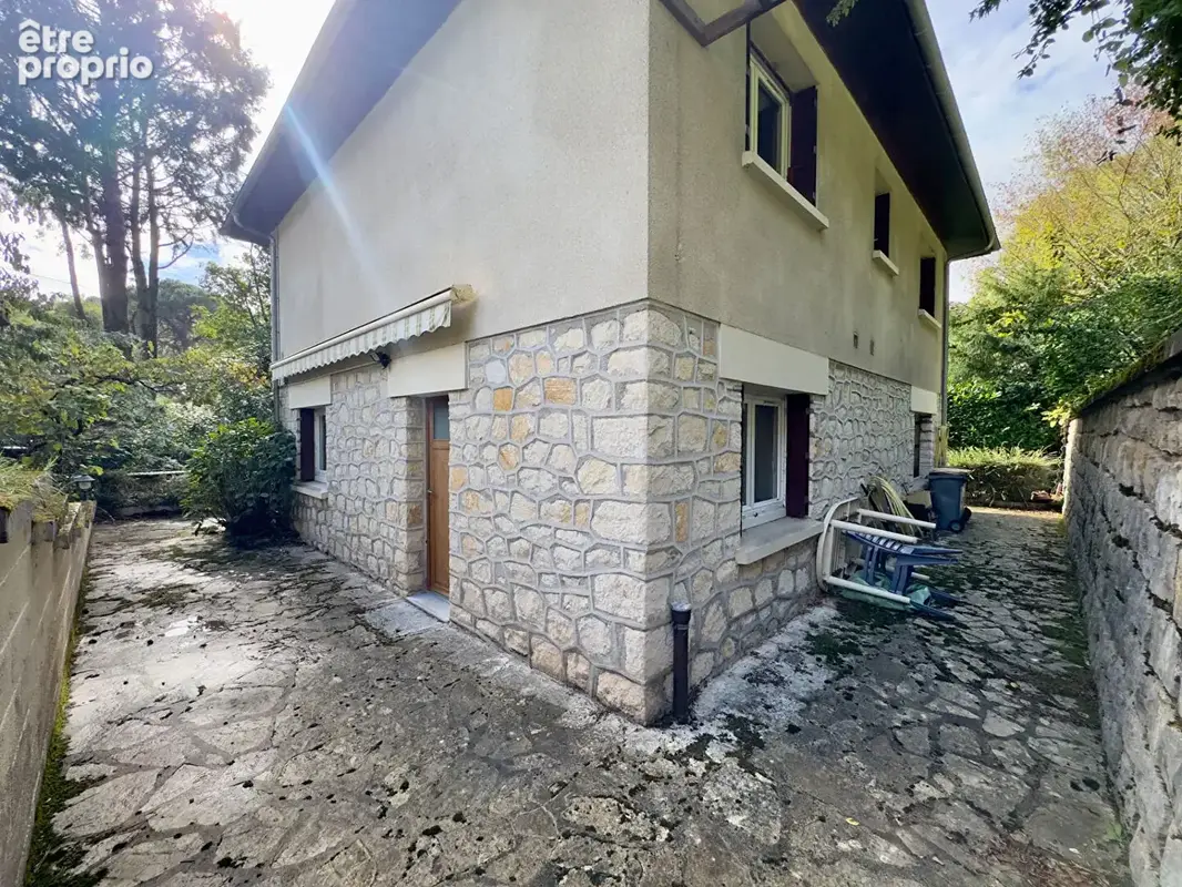 Maison 4 pièces Brive-La-Gaillarde ! - photo 13