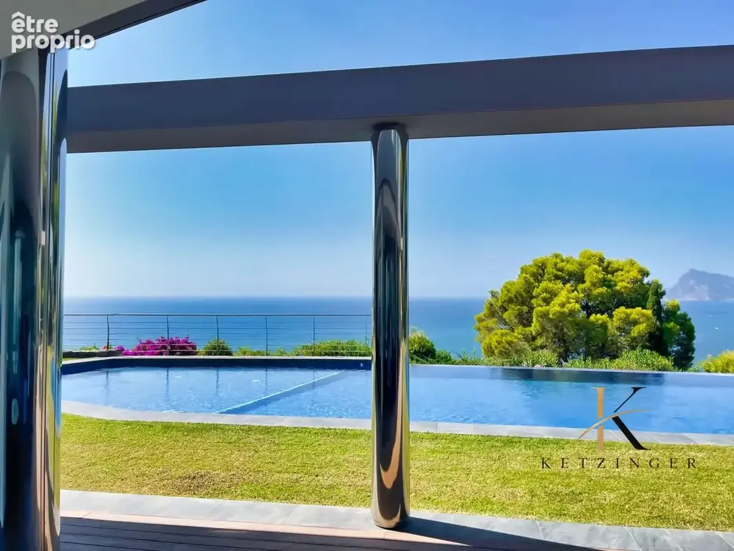Maison 9 pièces 652 m² à vendre à Bayet (03590) - photo 8