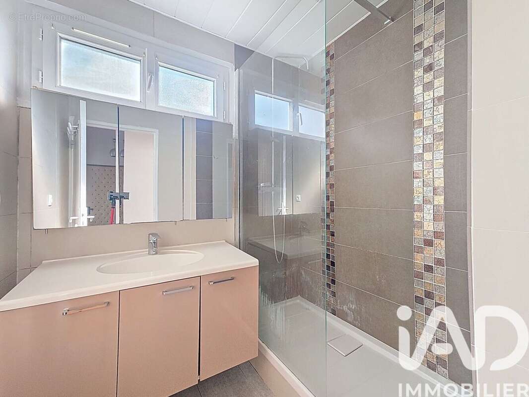 Photo 6 - Appartement à YERRES