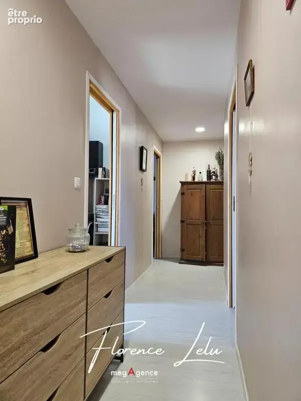 maison spacieuse avec terrain 12474 m² - photo 5
