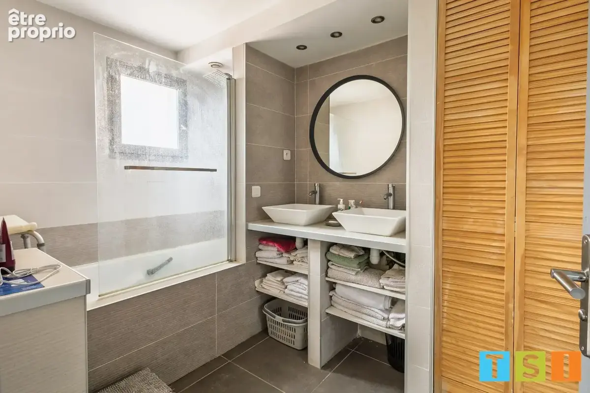 Exclusivité  couladère  propriété avec piscine sur 4 645 m² - photo 10