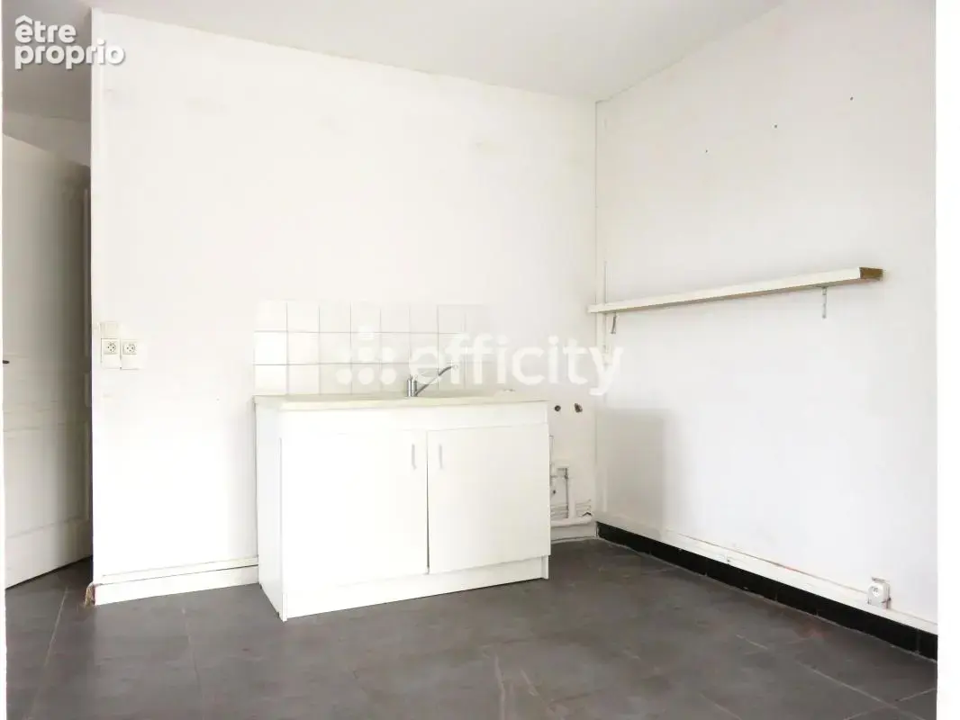 Appartement 7 pièces 205 m² à vendre à Auby (59950) - photo 3