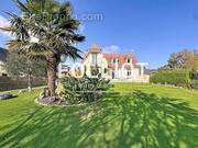 Maison à SAINT-PAIR-SUR-MER