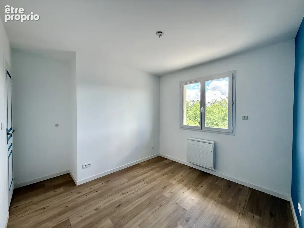 Maison atypique avec jardin intimiste et vue exceptionnelle - photo 11