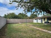 Photo 1 - Maison à NEUVILLE-SUR-ESCAUT