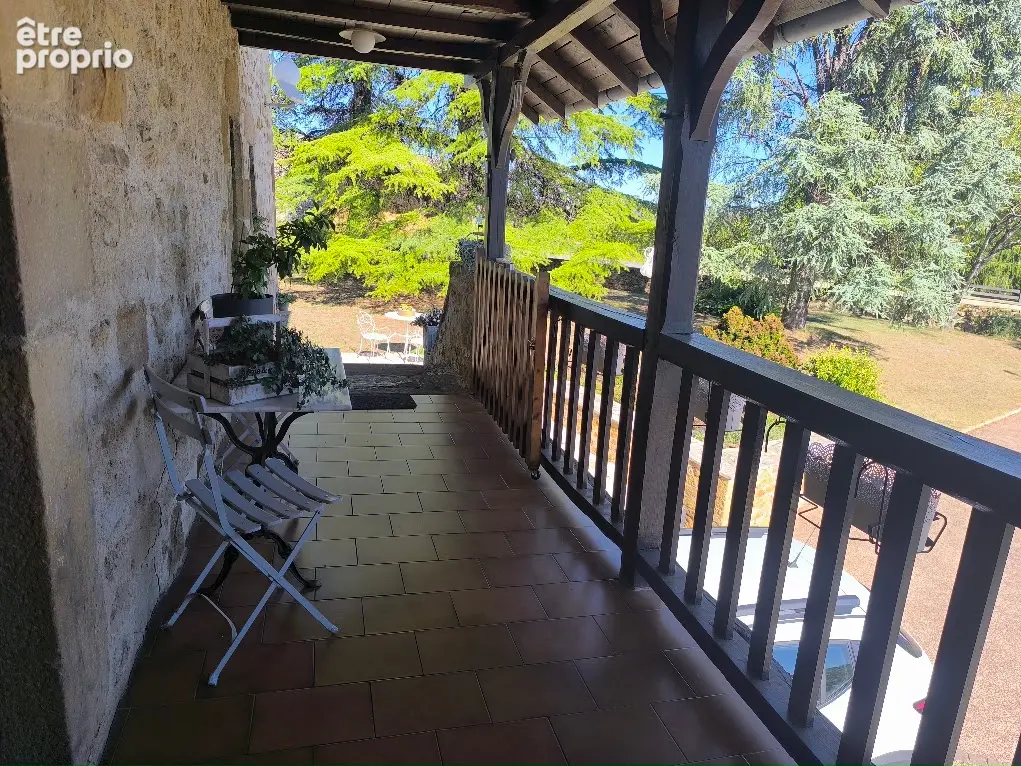 12 minutes Figeac - photo 15