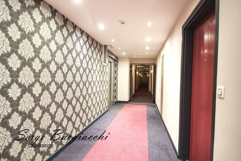 Appartement à DOUAI