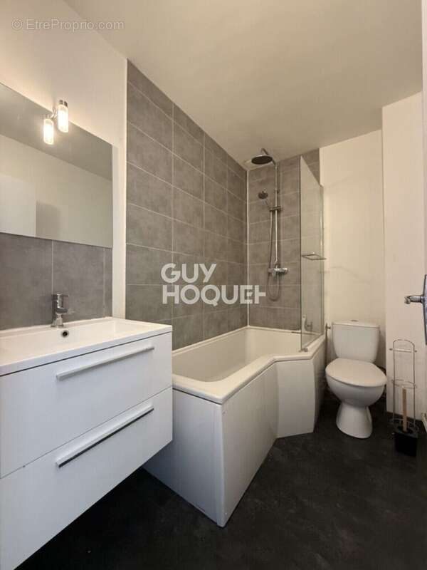 Photo 6 - Maison à AMIENS