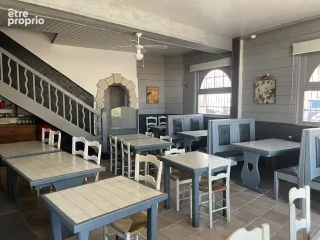 Autre à ANGOULEME