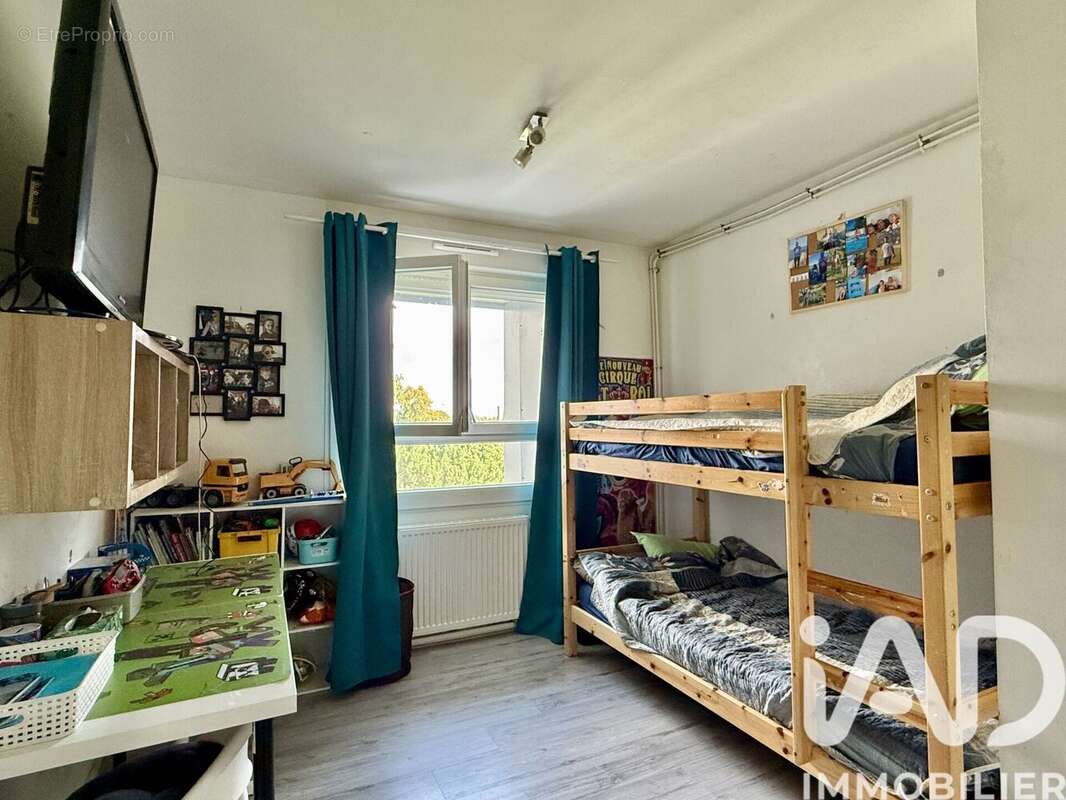 Photo 9 - Appartement à MERIGNAC