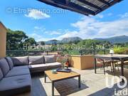 Photo 1 - Appartement à TOULON