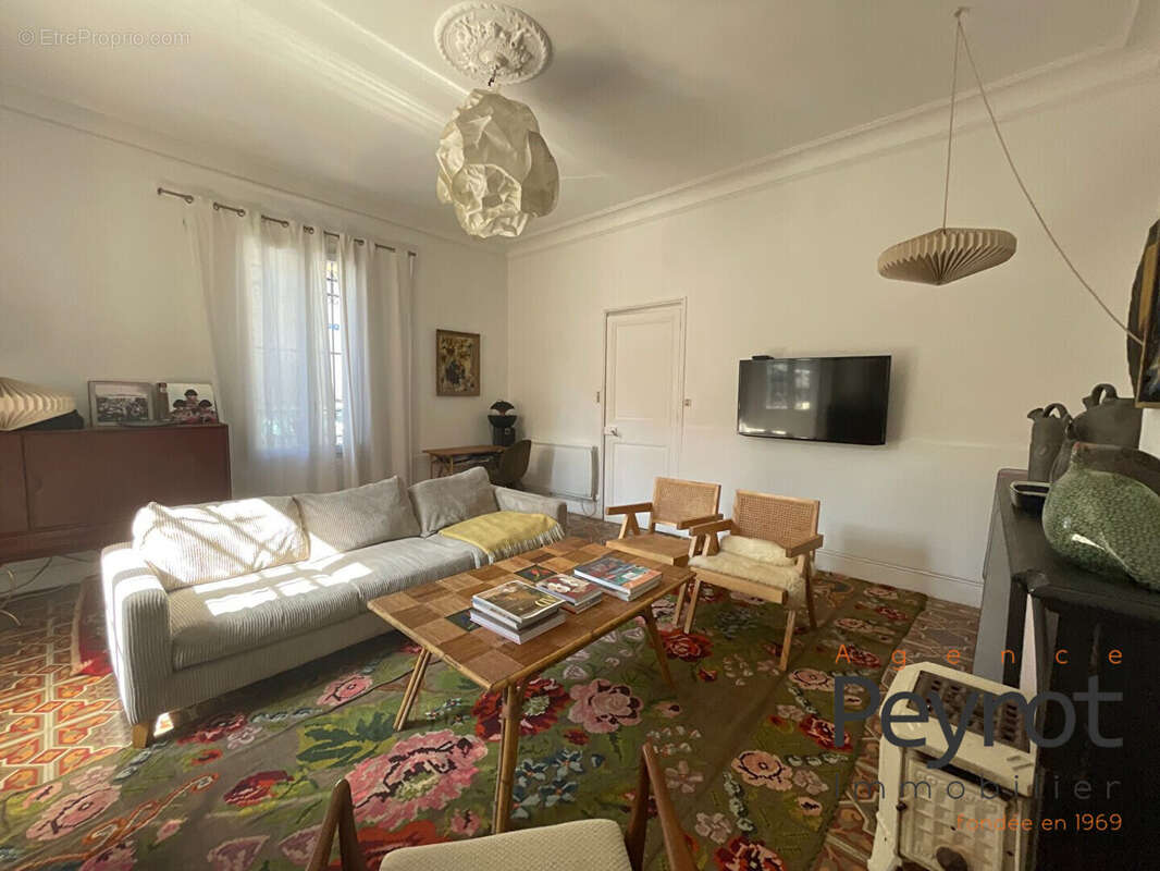 Maison 165 m² à Torreilles  - photo 3