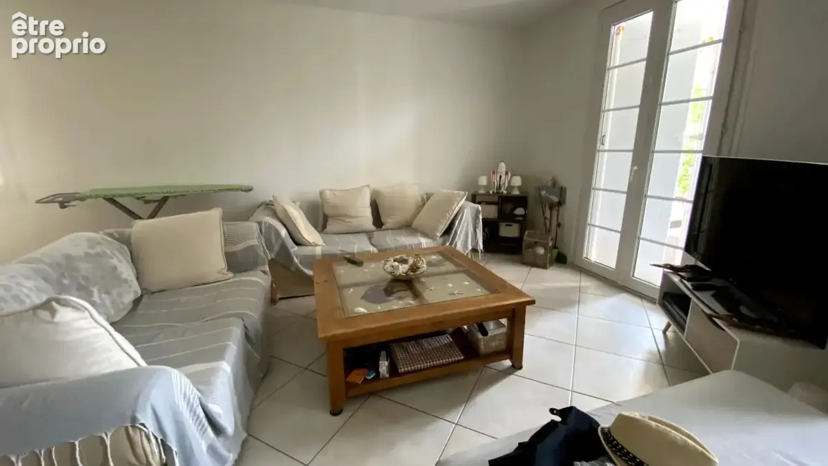 Maison Merignac 6 pièces 106 m2 - photo 4
