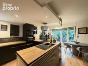 Maison à HOUDAIN
