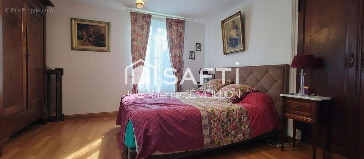 Photo 9 - Maison à AGEN