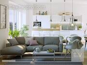 Appartement à ASCAIN