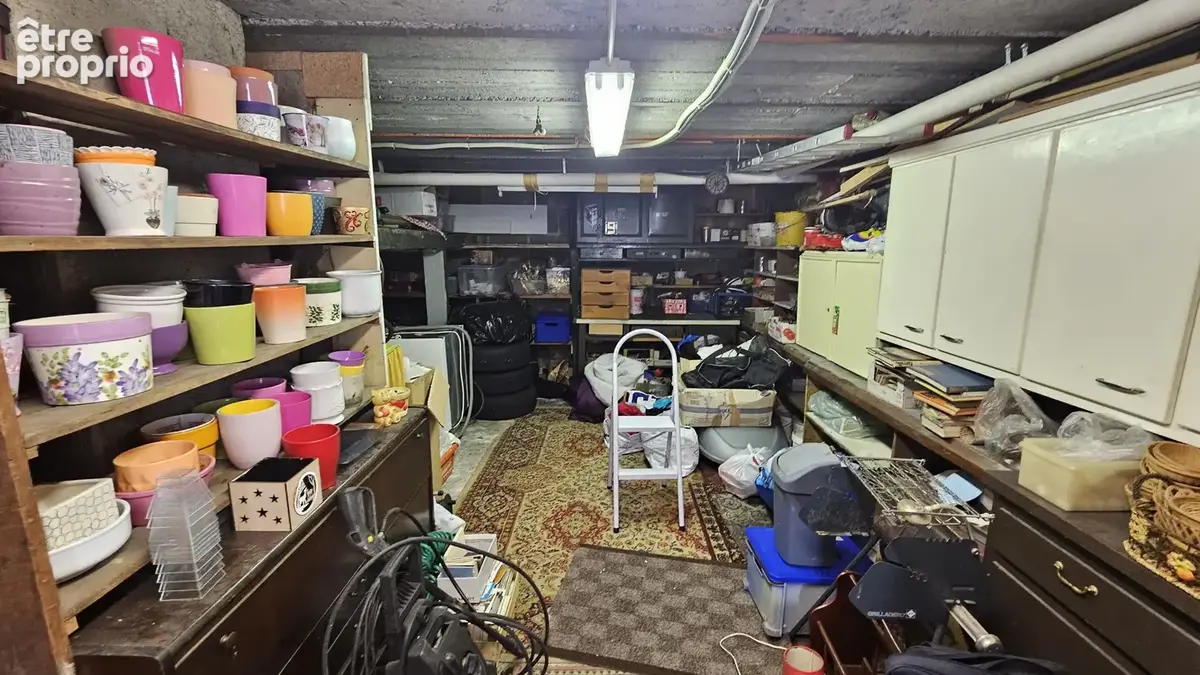 Maison de 97 m2 sur 3,07 ares - photo 10
