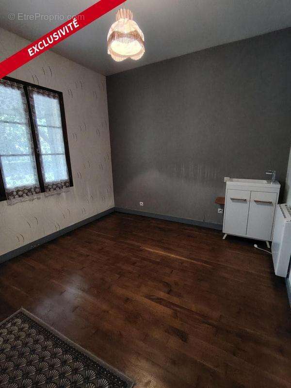 St sauveur le vicomte maison 4 ch terrain 1822 m² - photo 9