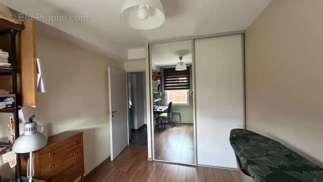 Maison à SAULON-LA-RUE