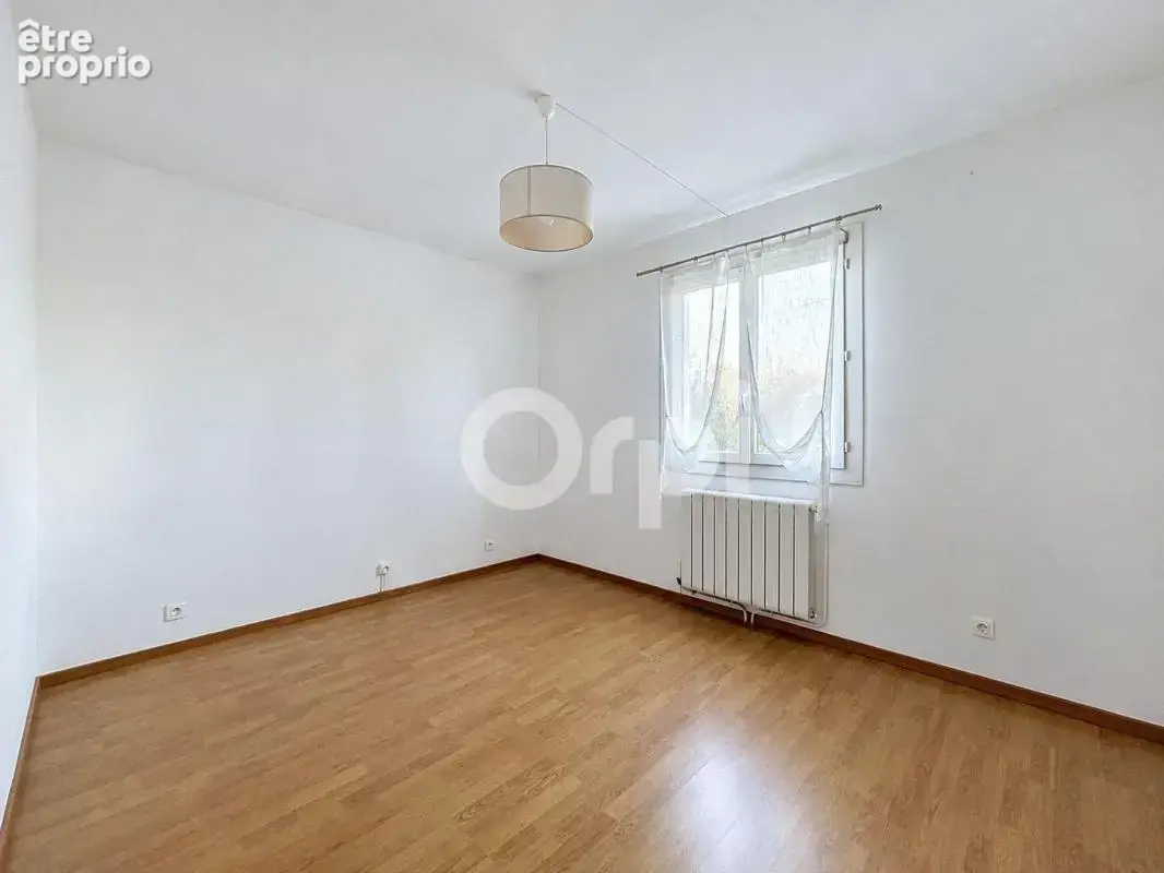 Maison 129 m² Breuil-le-Vert - photo 6