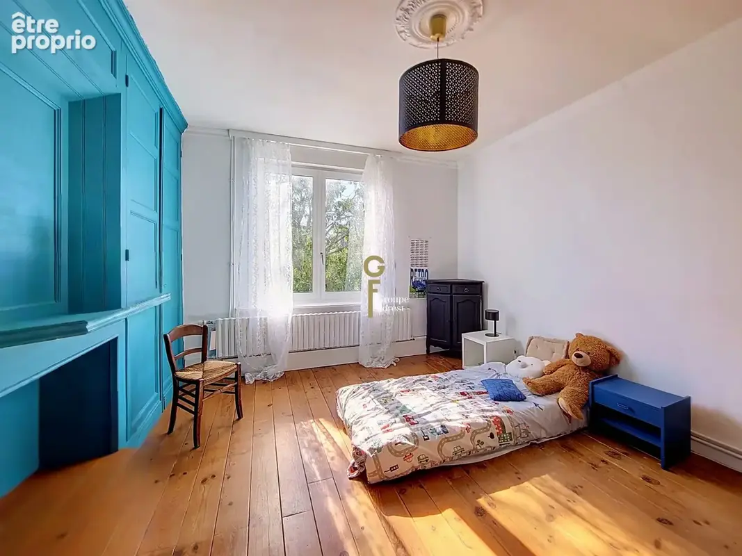 Maison 8 pièces 238 m² à vendre à Roncq (59223) - photo 9