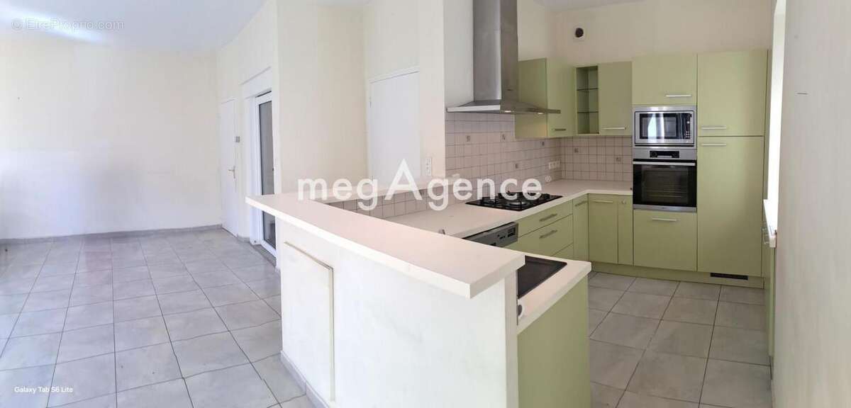 Maison pour investissement locatif Dol de Bretagne - photo 3