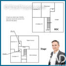 Photo 1 - Maison à LA VERRIE