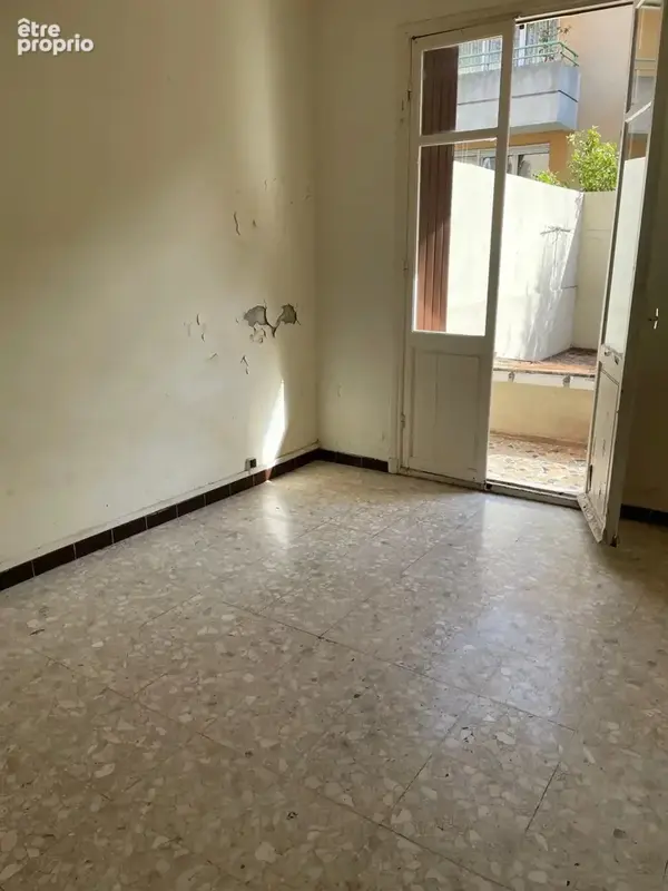 Appartement 2 pièces 50 m² à vendre à Nice (06300) - photo 6
