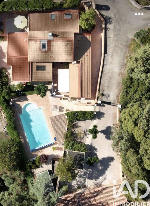 Photo 4 - Maison à TARADEAU