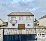 Photo 1 - Maison à ARDENTES