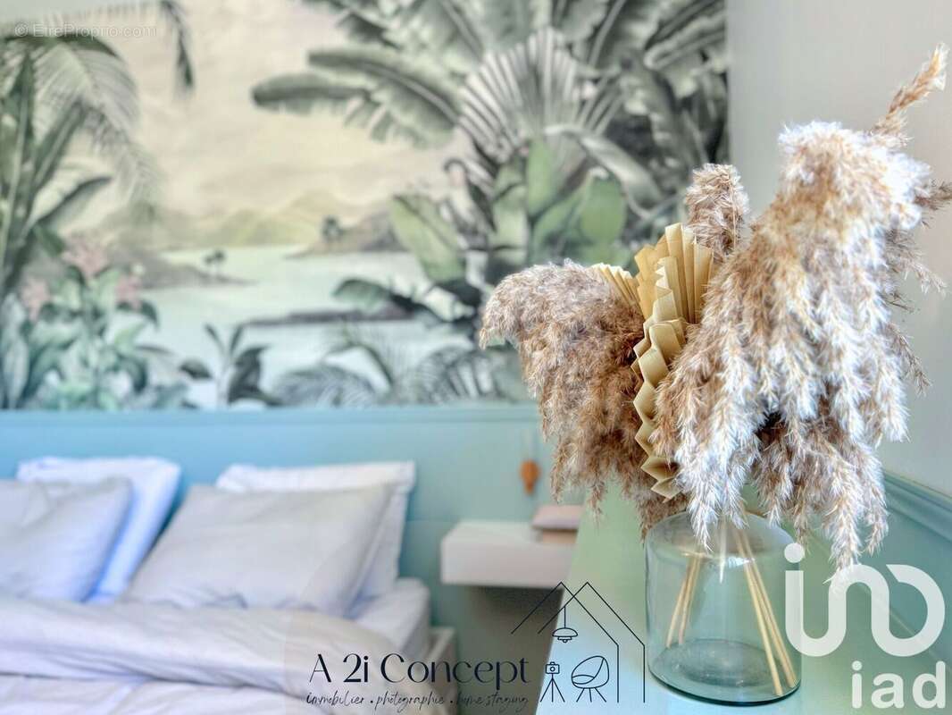 Photo 7 - Maison à PONT-SAINT-MARTIN