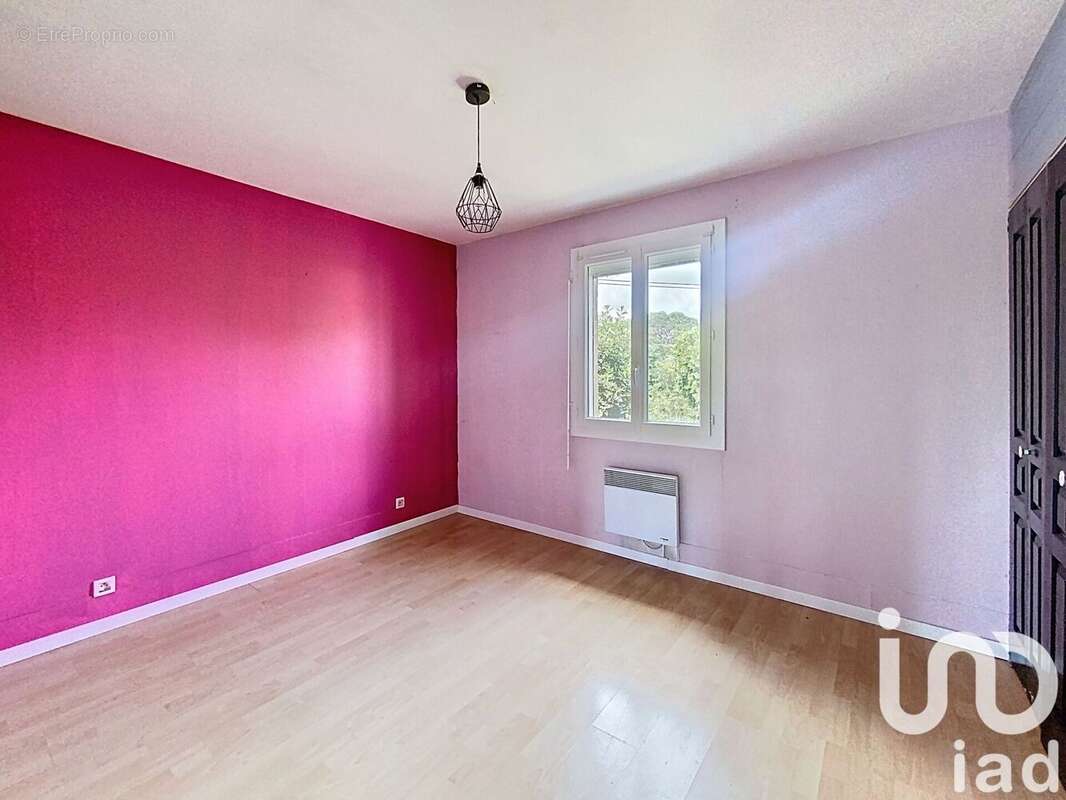 Photo 7 - Maison à GRENADE