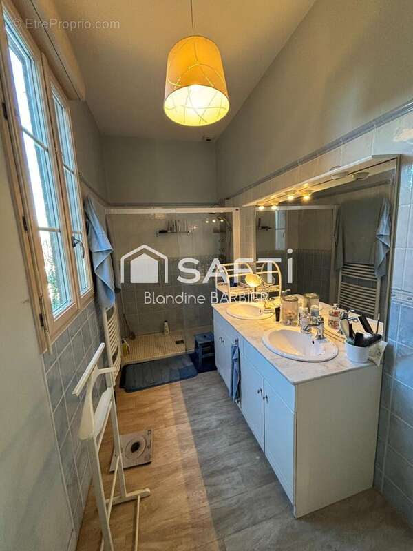 Photo 9 - Maison à AUTUN