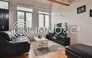 Appartement à PONT-A-MARCQ