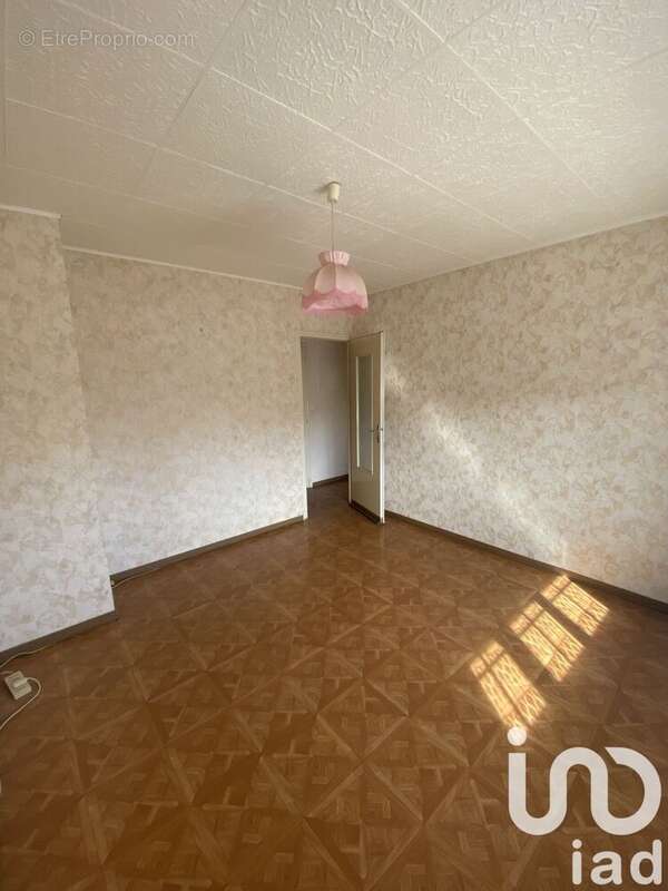 Photo 9 - Maison à SULLY-SUR-LOIRE