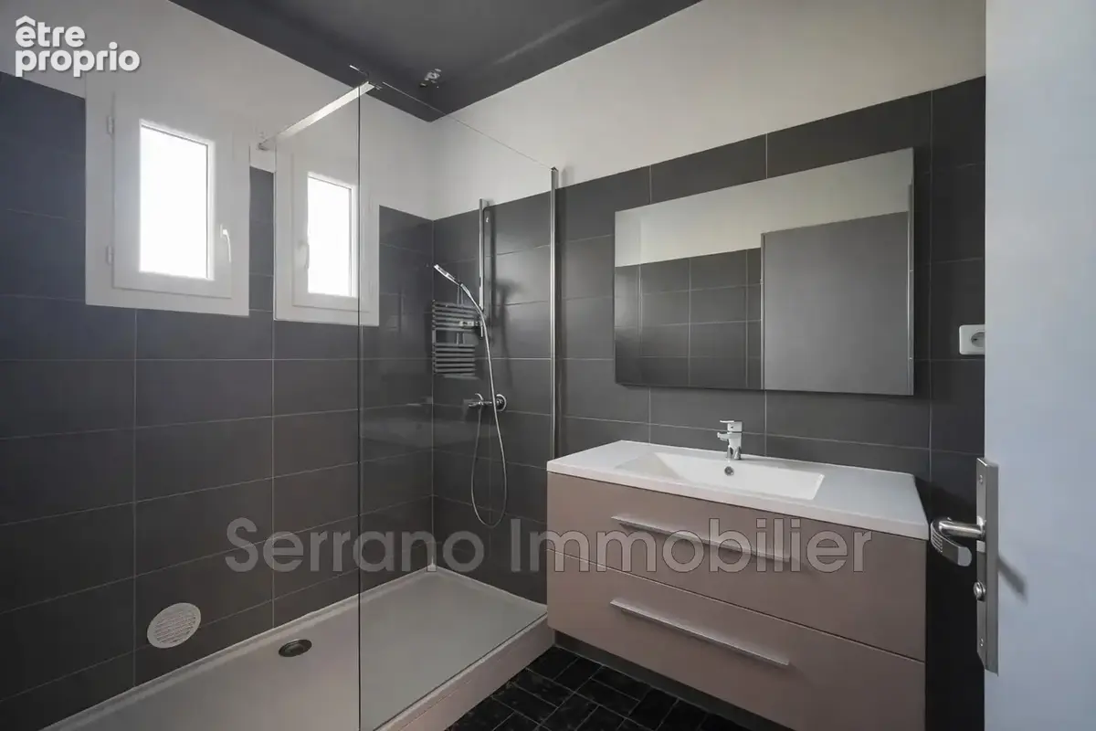 Maison 4 pièces 103 m² à vendre à Beaucaire (30300) - photo 9