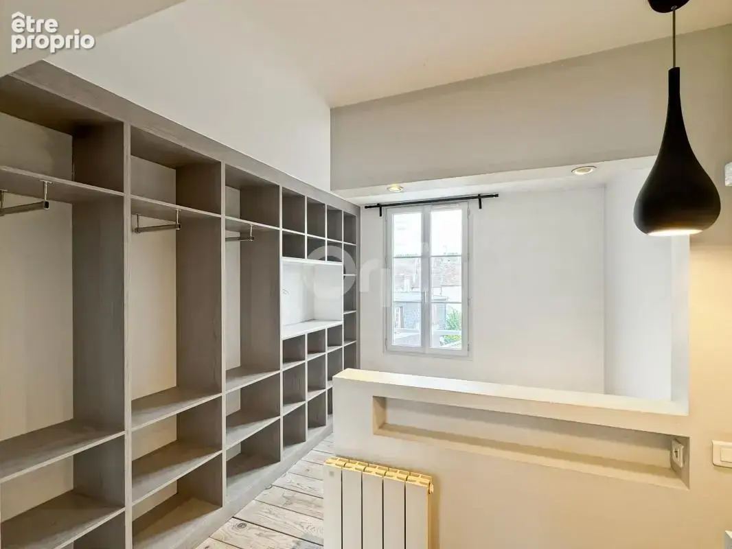 Appartement À Vendre - photo 5
