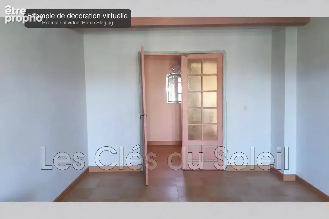 Appartement 4 pièces 70 m² à vendre à Toulon (83100) - photo 3