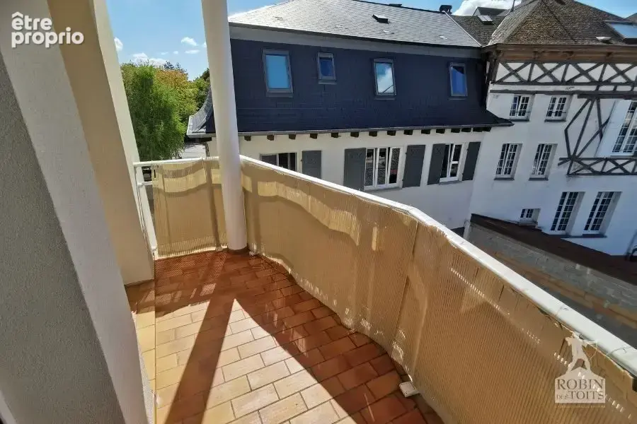 Appartement 3 pièces 67 m² à vendre à Barr (67140) - photo 9