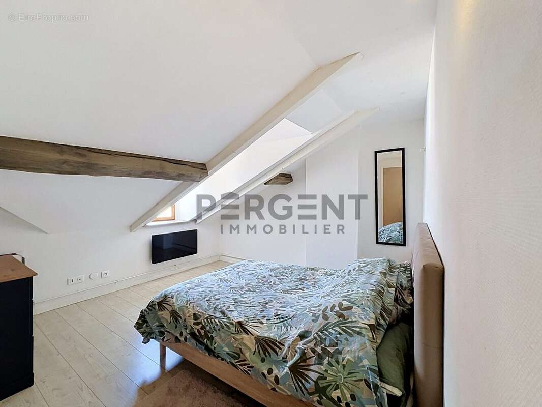 Appartement 52 m² à Charleville-Mezieres  - photo 5