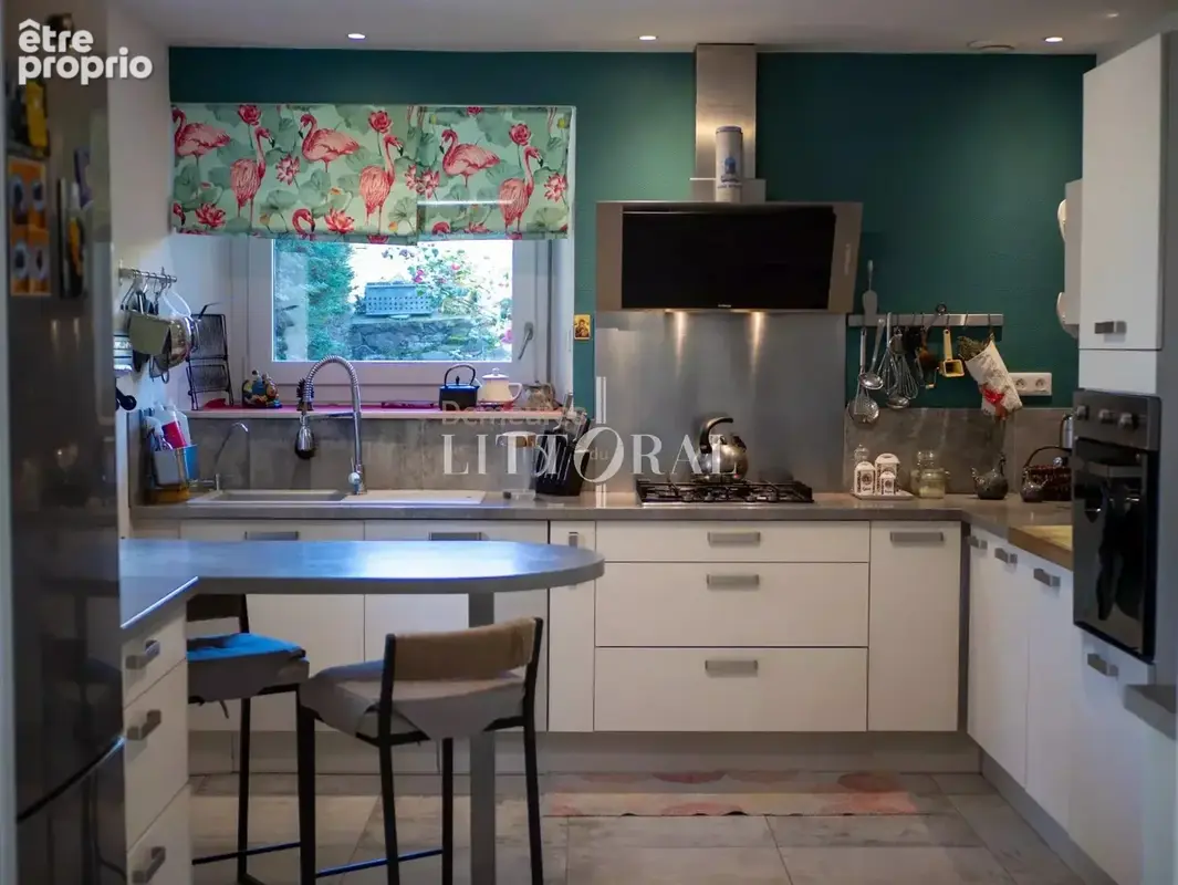 Maison d’exception entre Tréguier et Paimpol - photo 5