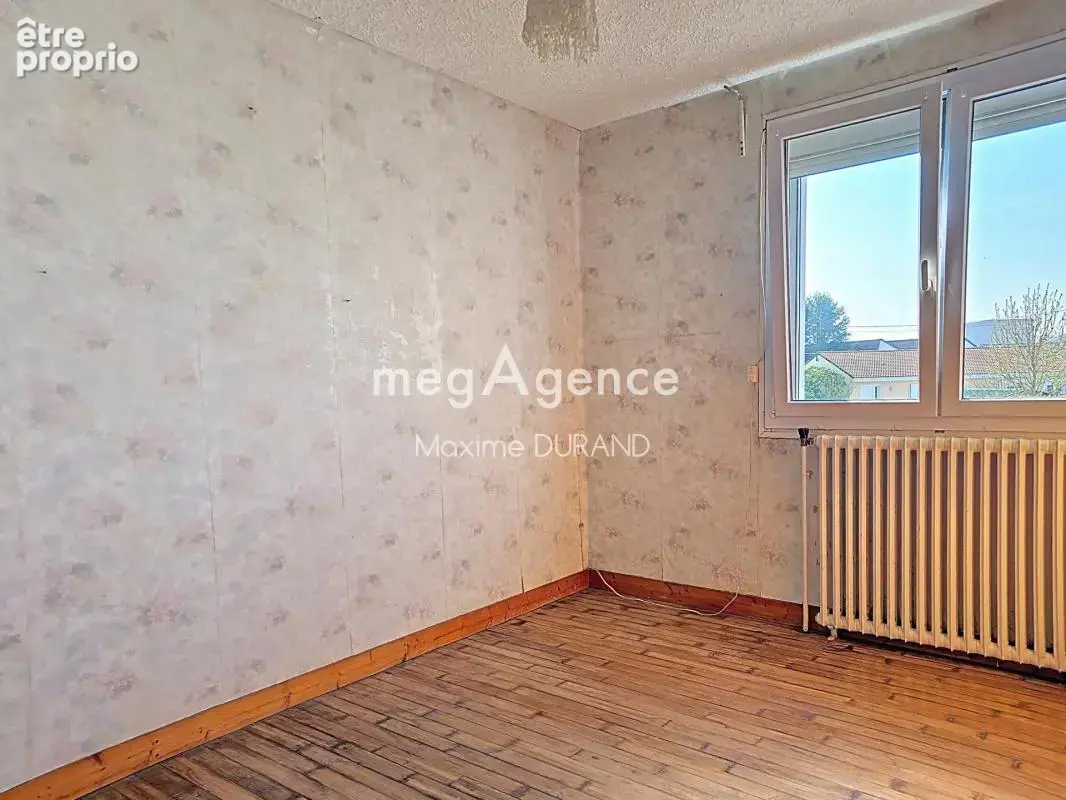 Maison 4 chambres - photo 7